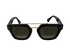 Celine Gafas Sol, vista frontal